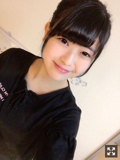 Nogizaka46 Twitter : Nogizaka46 | 乃木坂46_twitter : 乃木坂46