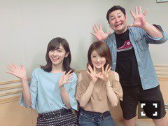 Nogizaka46 Twitter : Nogizaka46 | 乃木坂46_twitter : 乃木坂46