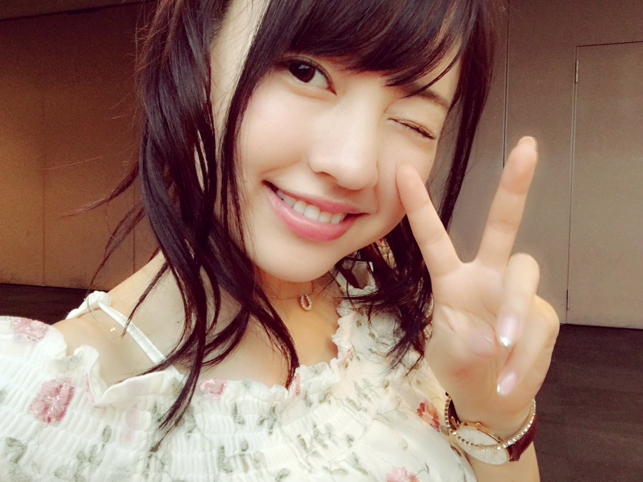 Takaki Yuumi : Linq | 高木悠未 : linq