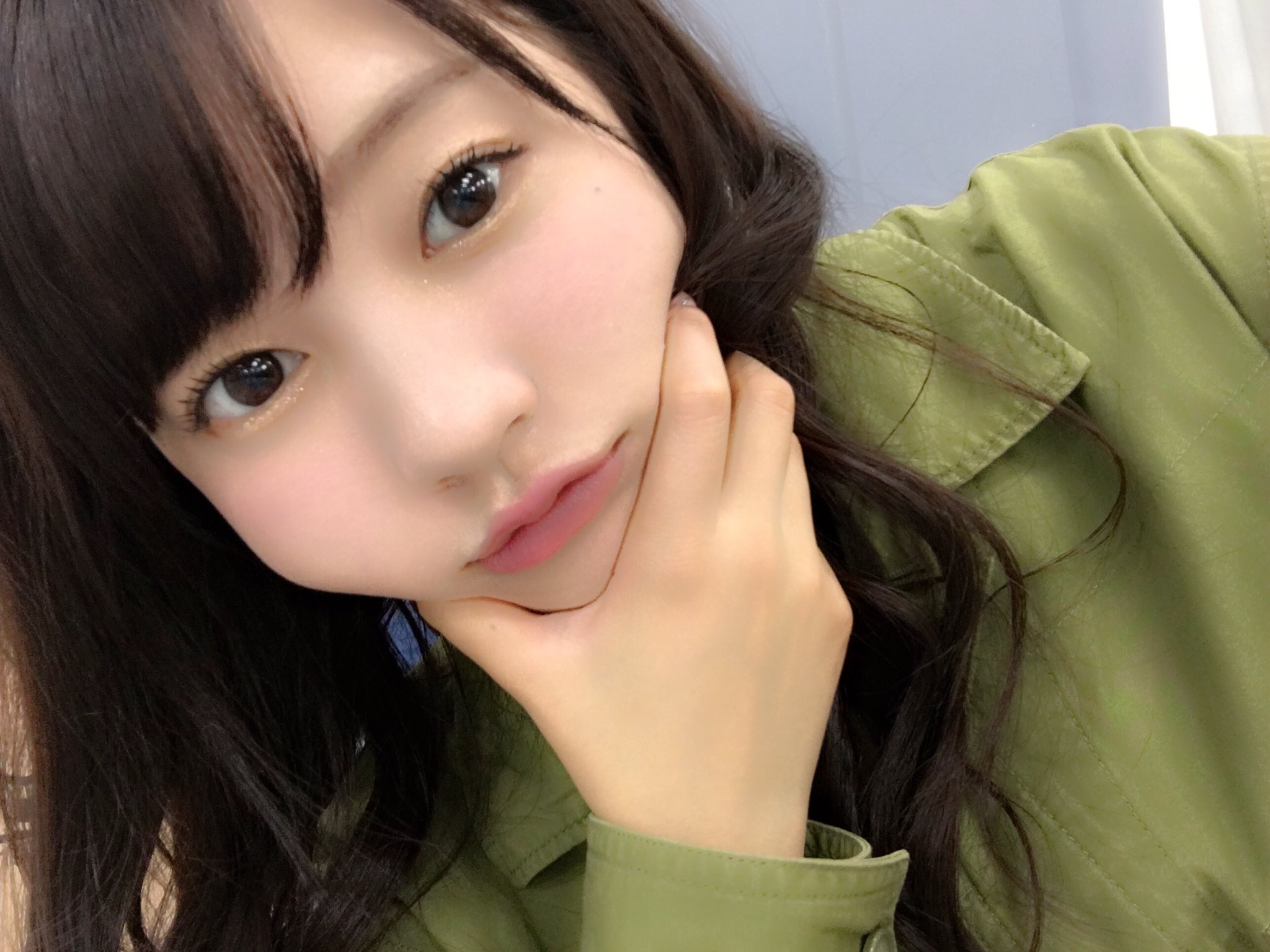 Takaki Yuumi : Linq | 高木悠未 : linq