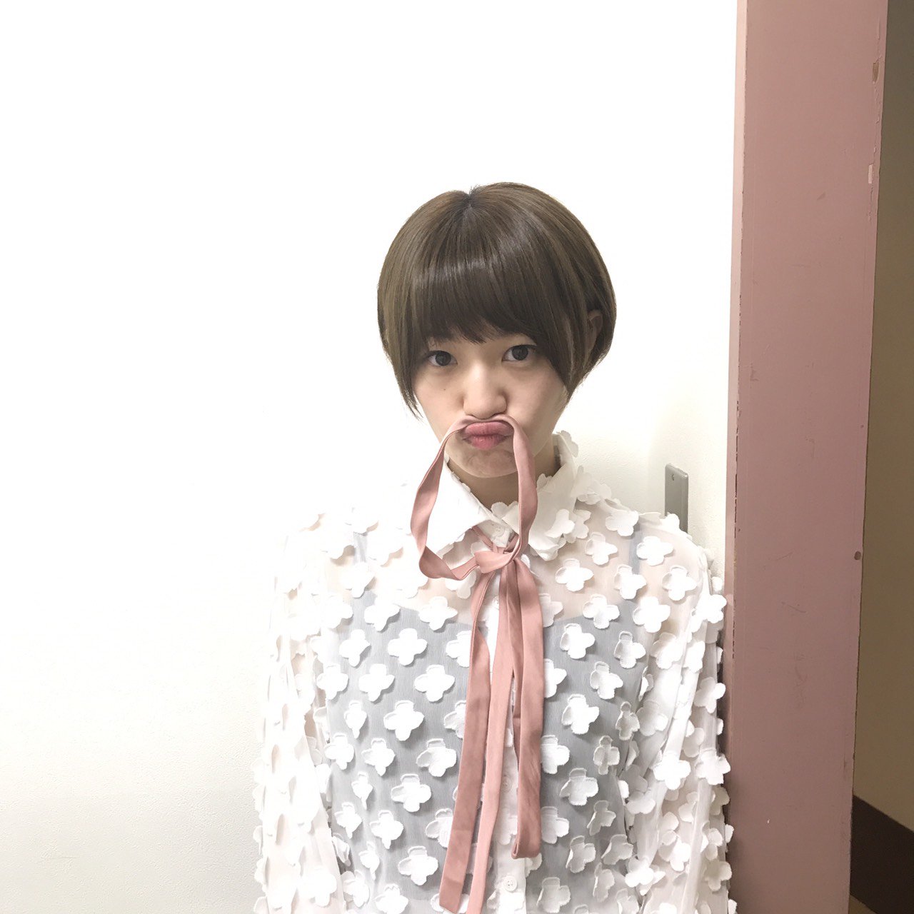 Nogizaka46 Twitter : Nogizaka46 | 乃木坂46_twitter : 乃木坂46