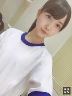 Nogizaka46 Twitter : Nogizaka46 | 乃木坂46_twitter : 乃木坂46