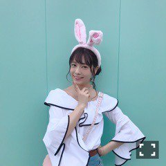 Nogizaka46 Twitter : Nogizaka46 | 乃木坂46_twitter : 乃木坂46