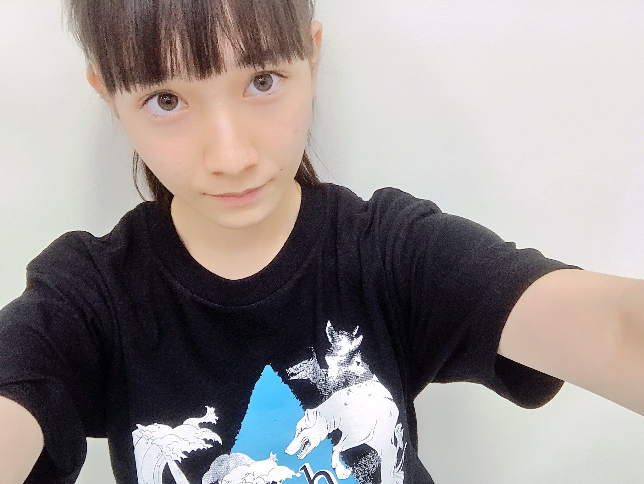 Sora Tob Sakana Official : Sora Tob Sakana | sora_tob_sakana_公式 : sora_tob_sakana