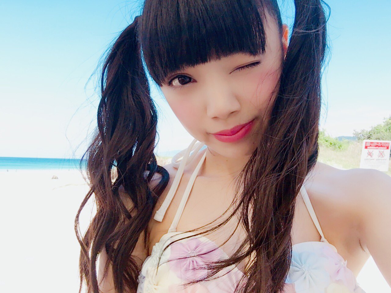 Yoshihashi Arisa : Ange Reve | 吉橋亜理砂 : Ange☆Reve