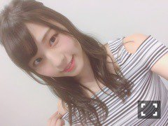 Nogizaka46 Twitter : Nogizaka46 | 乃木坂46_twitter : 乃木坂46