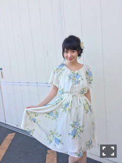 Nogizaka46 Twitter : Nogizaka46 | 乃木坂46_twitter : 乃木坂46