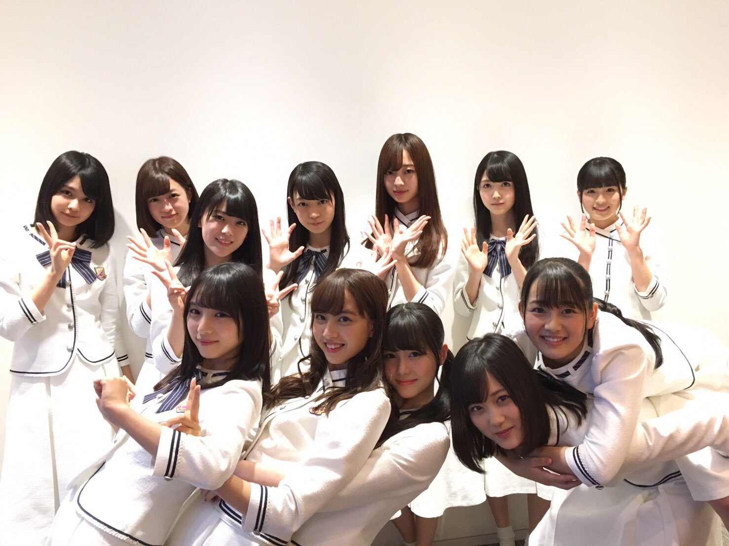 Nogizaka46 Twitter : Nogizaka46 | 乃木坂46_twitter : 乃木坂46