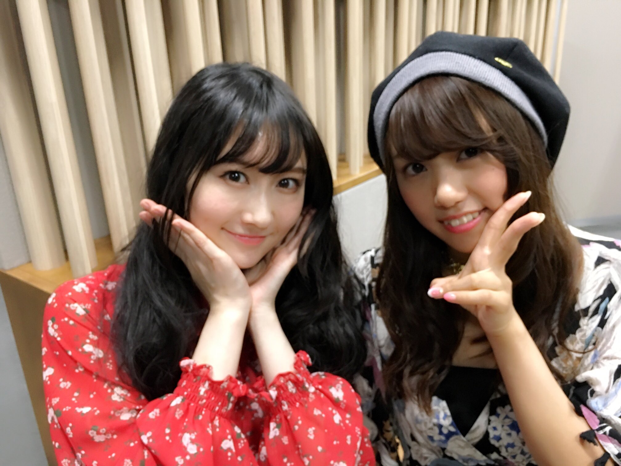 Yagura Fuuko : Nmb48 | 矢倉楓子 : nmb48