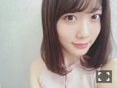 Nogizaka46 Twitter : Nogizaka46 | 乃木坂46_twitter : 乃木坂46