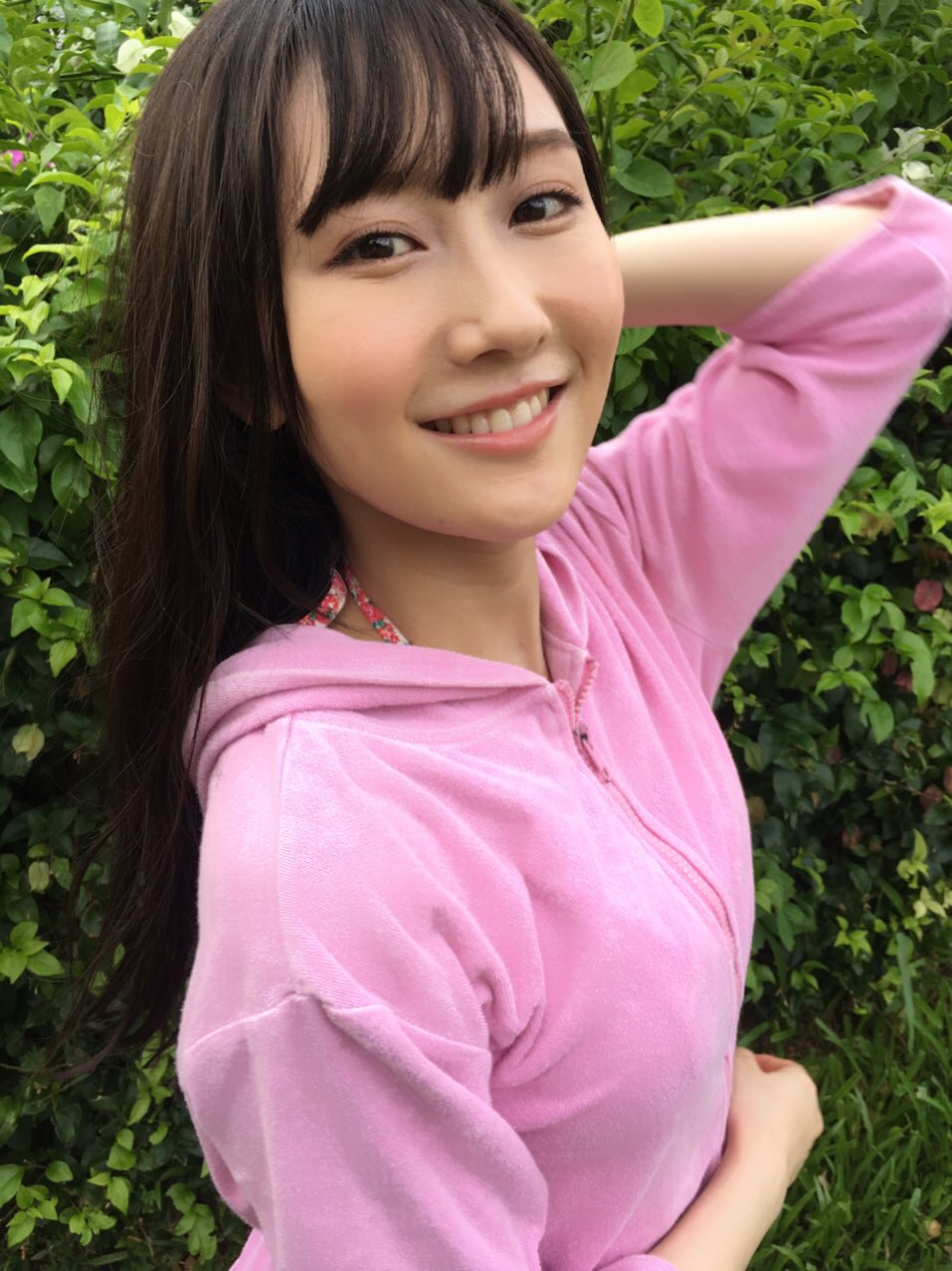 Yagura Fuuko : Nmb48 | 矢倉楓子 : nmb48