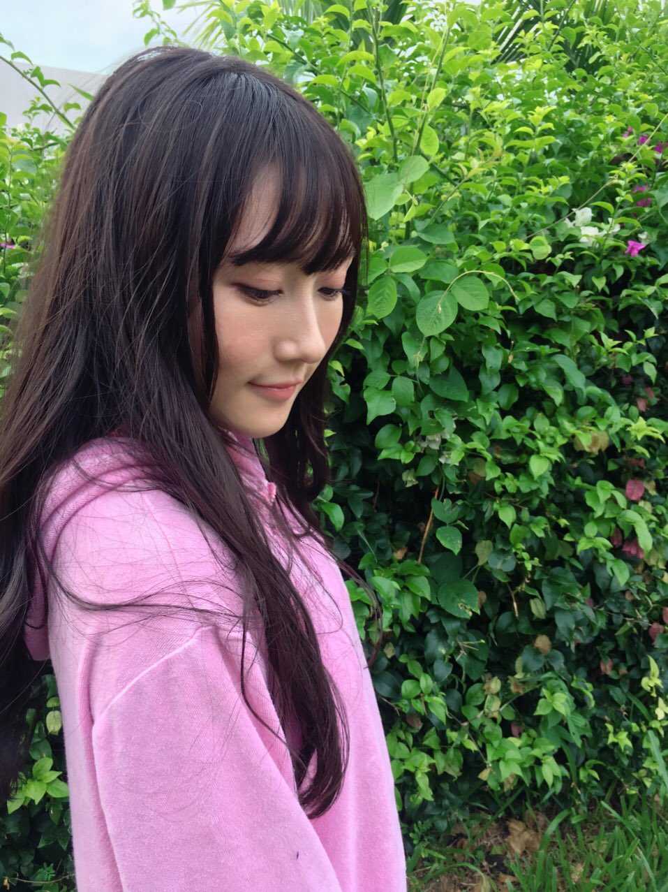 Yagura Fuuko : Nmb48 | 矢倉楓子 : nmb48