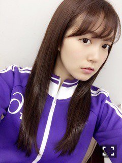 Nogizaka46 Twitter : Nogizaka46 | 乃木坂46_twitter : 乃木坂46