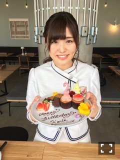 Nogizaka46 Twitter : Nogizaka46 | 乃木坂46_twitter : 乃木坂46