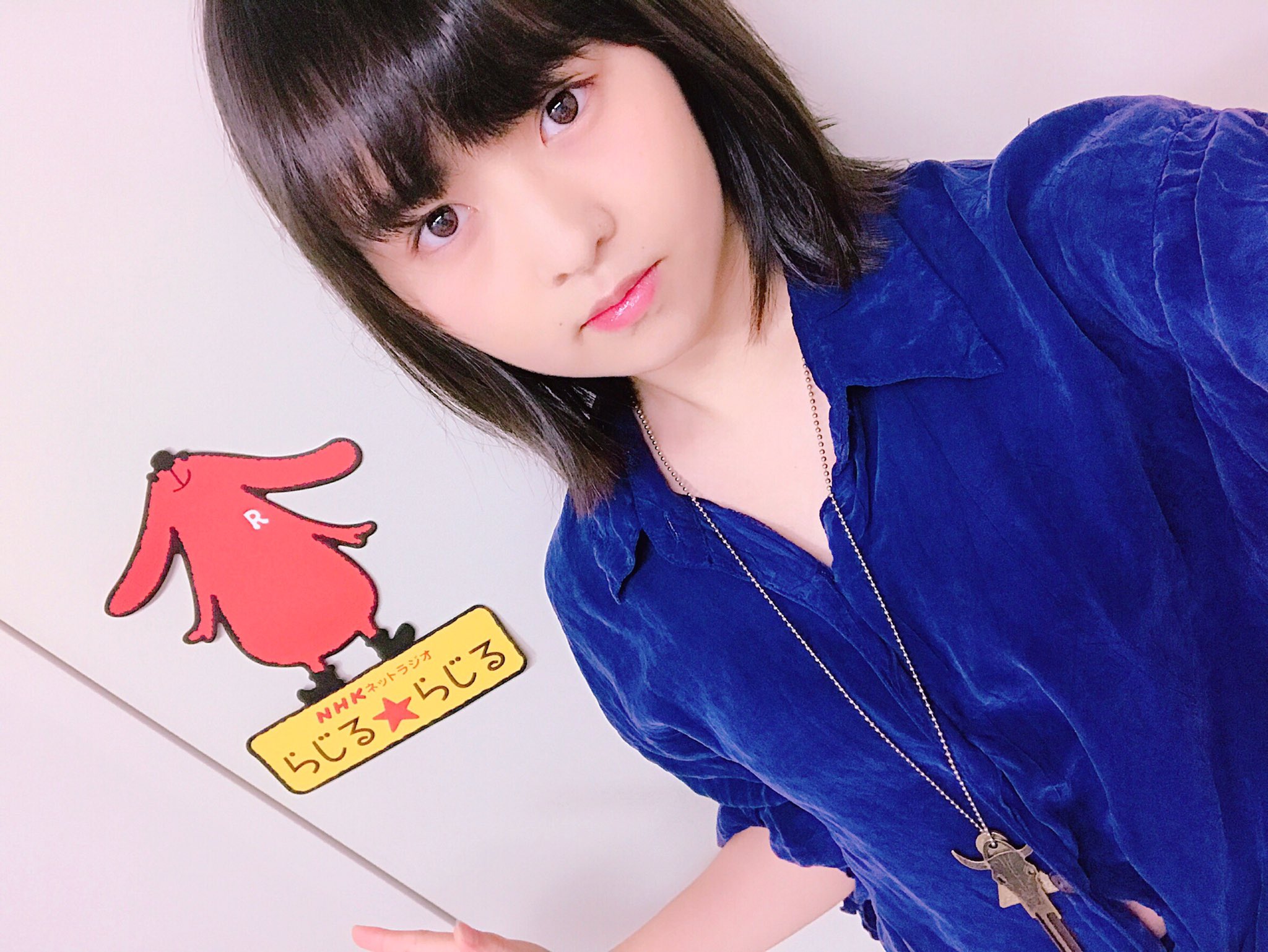 Nogizaka46 Twitter : Nogizaka46 | 乃木坂46_twitter : 乃木坂46