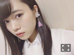 Nogizaka46 Twitter : Nogizaka46 | 乃木坂46_twitter : 乃木坂46