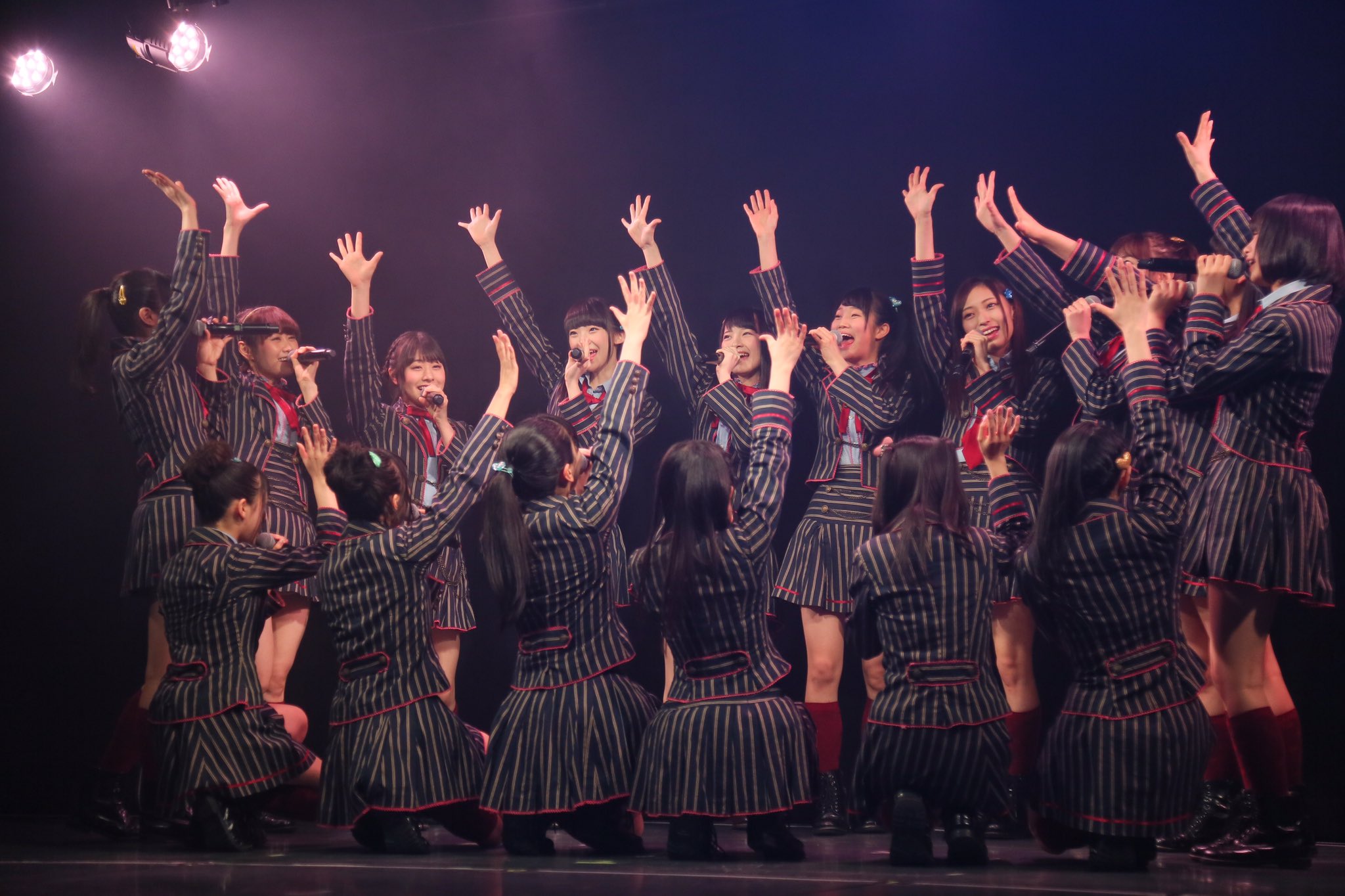 Ngt48 Official : Ngt48 | ngt48公式 : ngt48