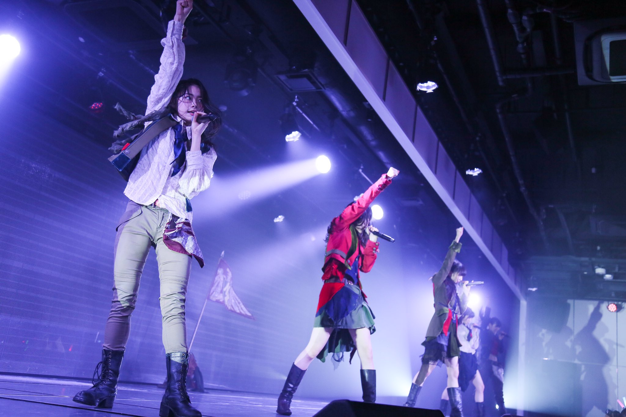 Ngt48 Official : Ngt48 | ngt48公式 : ngt48