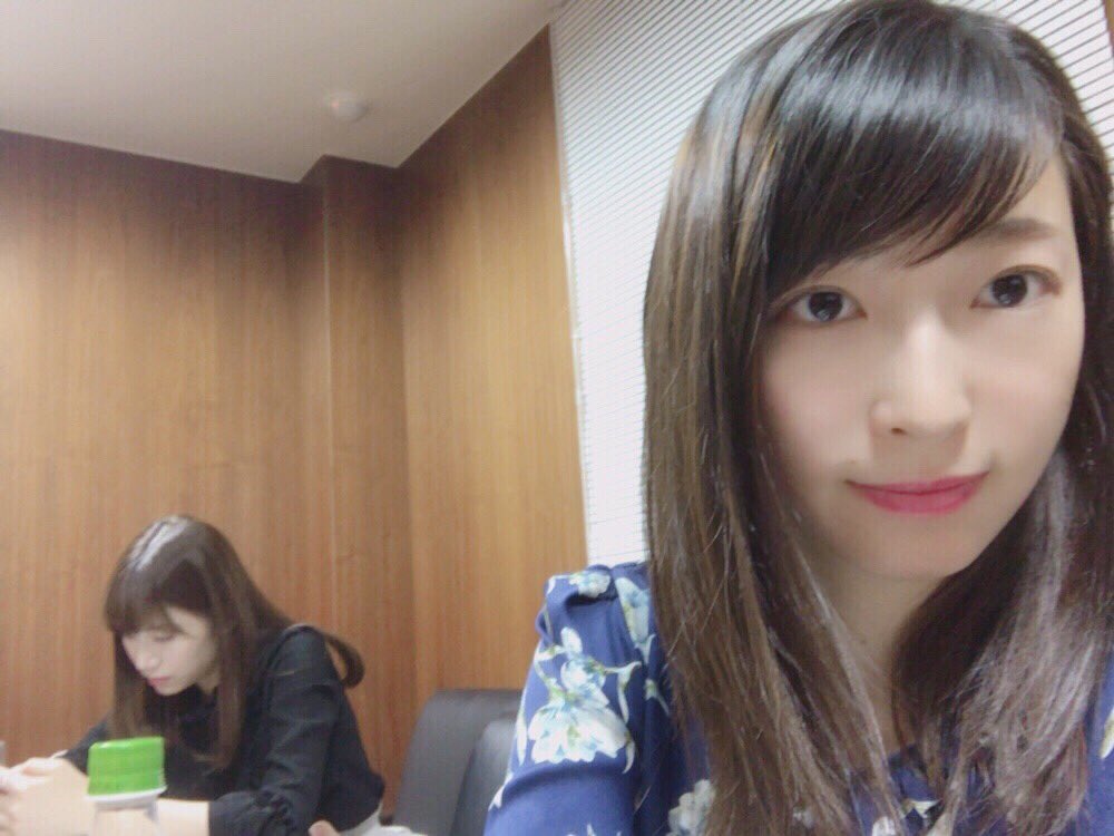 Ooya Masana : Ske48 | 大矢真那 : ske48