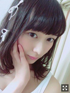 Nogizaka46 Twitter : Nogizaka46 | 乃木坂46_twitter : 乃木坂46