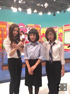 Nogizaka46 Twitter : Nogizaka46 | 乃木坂46_twitter : 乃木坂46