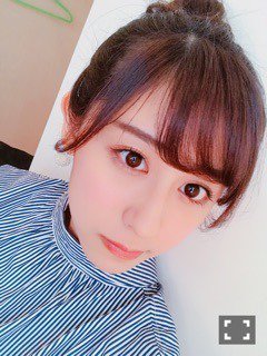 Nogizaka46 Twitter : Nogizaka46 | 乃木坂46_twitter : 乃木坂46