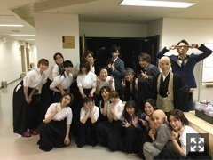 Nogizaka46 Twitter : Nogizaka46 | 乃木坂46_twitter : 乃木坂46