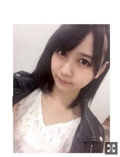 Nogizaka46 Twitter : Nogizaka46 | 乃木坂46_twitter : 乃木坂46