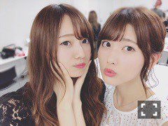 Nogizaka46 Twitter : Nogizaka46 | 乃木坂46_twitter : 乃木坂46