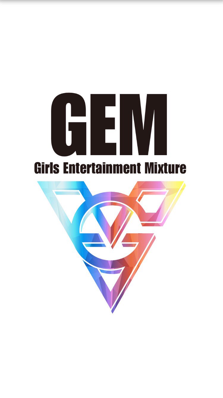 Hirano Sara : Gem | 平野沙羅 : gem