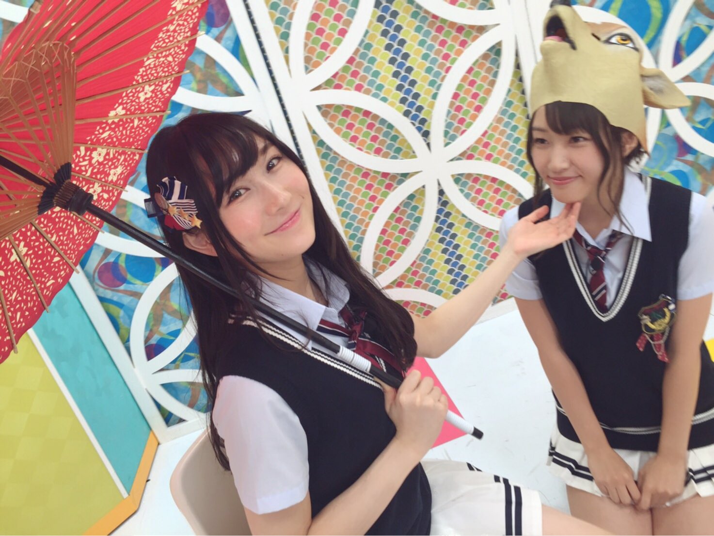 Yagura Fuuko : Nmb48 | 矢倉楓子 : nmb48