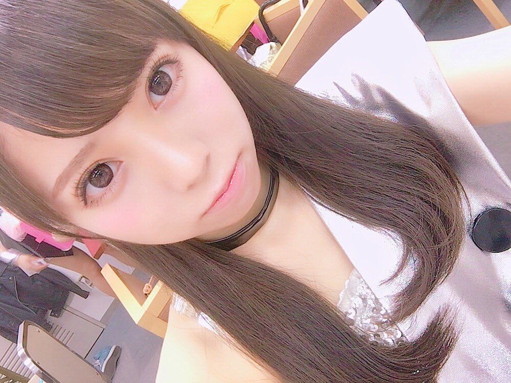 Himesaki Ami : Linq | 姫崎愛未 : linq