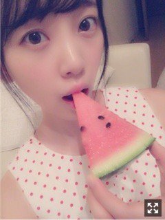 Nogizaka46 Twitter : Nogizaka46 | 乃木坂46_twitter : 乃木坂46