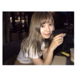 Kaneko Shiori : Ske48 | 金子栞 : ske48