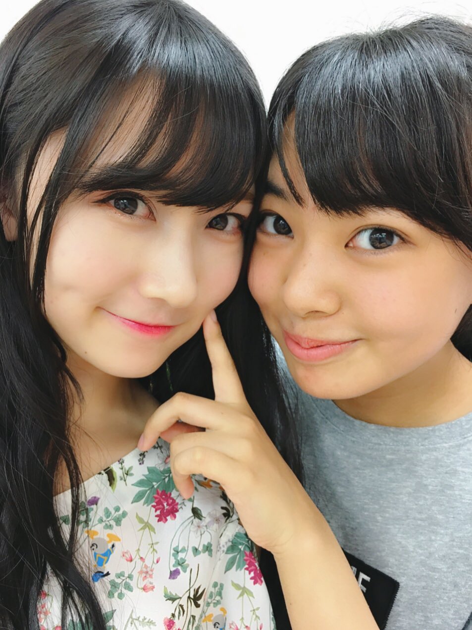 Yagura Fuuko : Nmb48 | 矢倉楓子 : nmb48