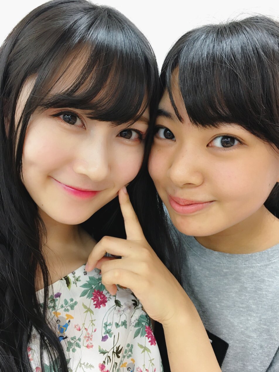 Yagura Fuuko : Nmb48 | 矢倉楓子 : nmb48