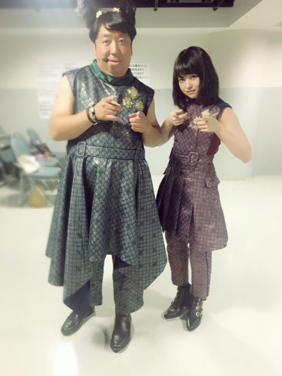 Nogizaka46 Twitter : Nogizaka46 | 乃木坂46_twitter : 乃木坂46