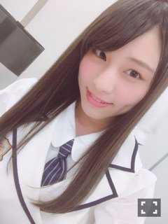 Nogizaka46 Twitter : Nogizaka46 | 乃木坂46_twitter : 乃木坂46