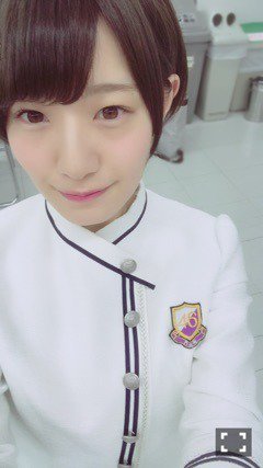 Nogizaka46 Twitter : Nogizaka46 | 乃木坂46_twitter : 乃木坂46