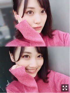 Nogizaka46 Twitter : Nogizaka46 | 乃木坂46_twitter : 乃木坂46