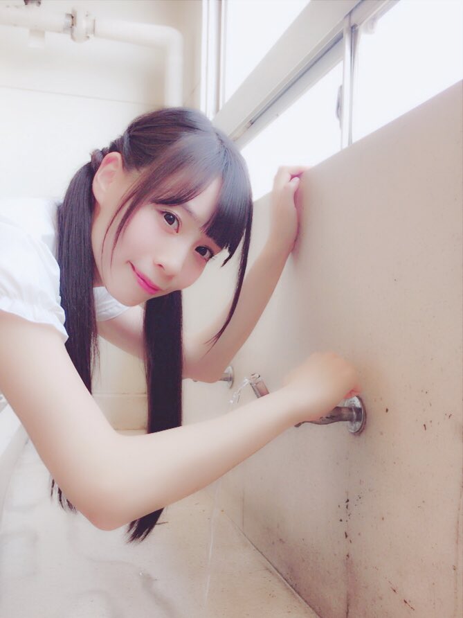 Usami Yukino : Luce Twinkle Wink | 宇佐美幸乃 : luce_twinkle_wink☆