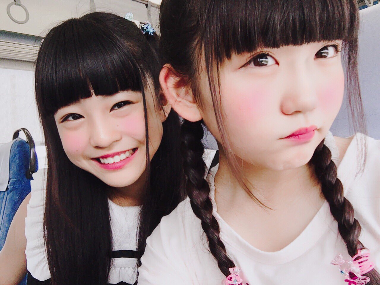 Yua : Predianna | 侑杏 : predianna