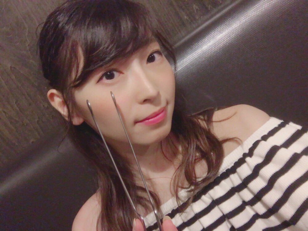 Ooya Masana : Ske48 | 大矢真那 : ske48