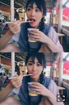 Nogizaka46 Twitter : Nogizaka46 | 乃木坂46_twitter : 乃木坂46