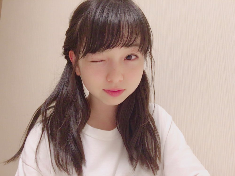 Nishida Hirari : Gem | 西田ひらり : gem