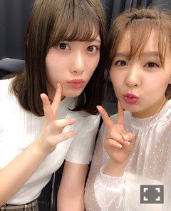 Nogizaka46 Twitter : Nogizaka46 | 乃木坂46_twitter : 乃木坂46