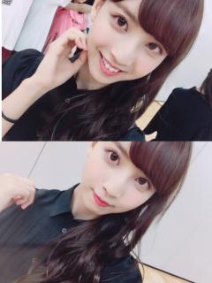 Nogizaka46 Twitter : Nogizaka46 | 乃木坂46_twitter : 乃木坂46