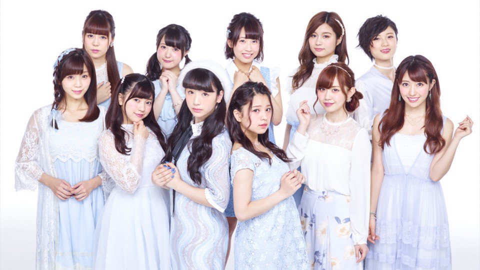 Linq Official : Linq | linq_official : linq