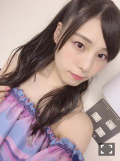 Nogizaka46 Twitter : Nogizaka46 | 乃木坂46_twitter : 乃木坂46