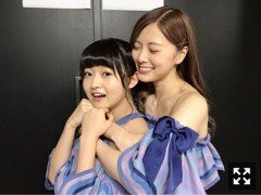 Nogizaka46 Twitter : Nogizaka46 | 乃木坂46_twitter : 乃木坂46